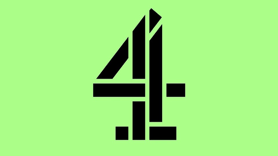 Channel 4 streaming